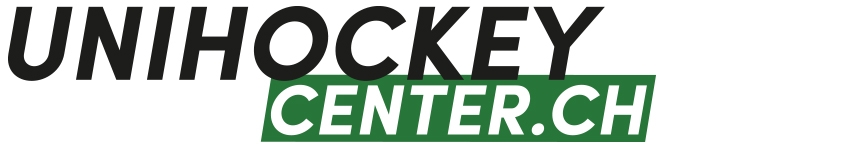 unihockeycenter-logo