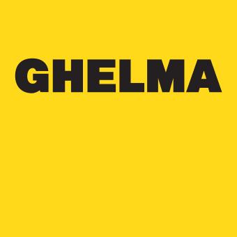 ghelma-logo