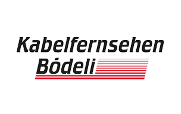logo-kabelfensehen-bdeli