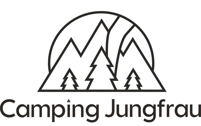 jungfrau-logo-sw-c