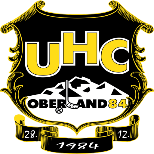 cropped-logo-uhcoberland84