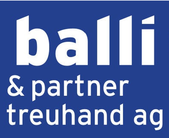 balli-treuhand
