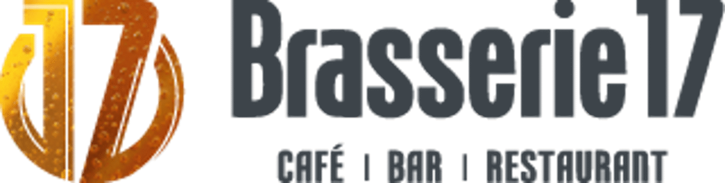 brasserie17-mit-hg