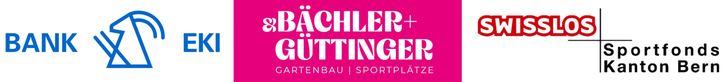 hauptsponsoren-1