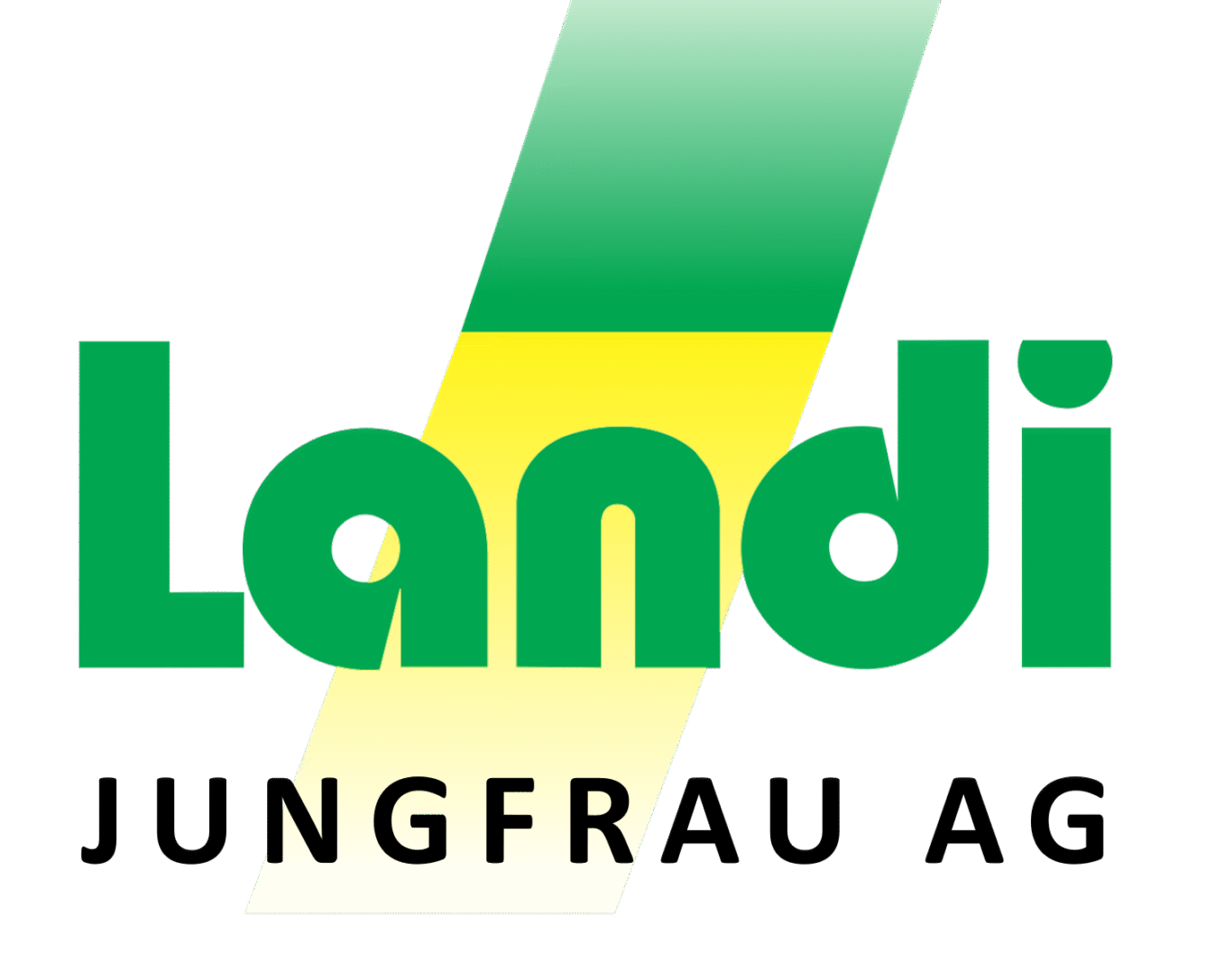 landi-jungfrau