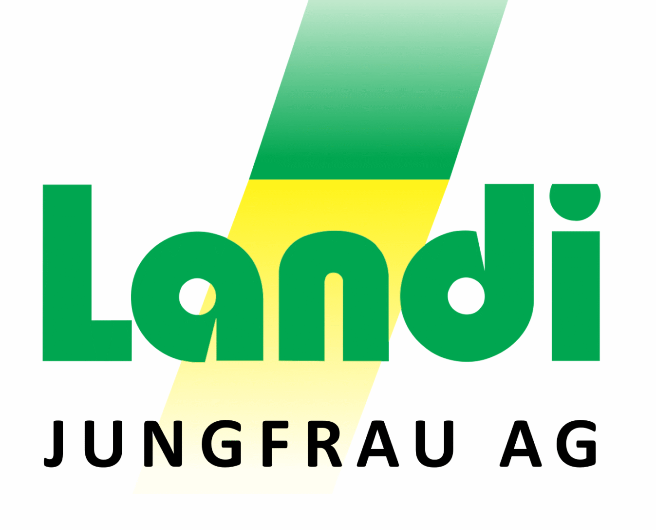 s-landi