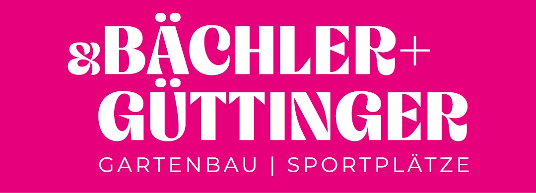 thumbnail-logo-baechler-guettinger-2z-neg-hg