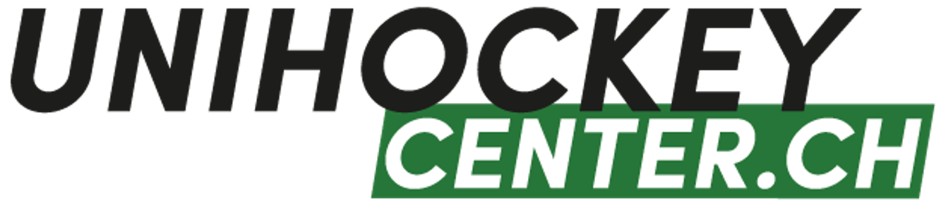 unihockeycenter-2